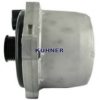 FARCOM 112319 Alternator